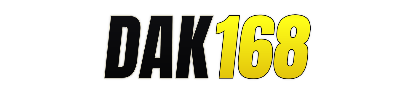 dak168